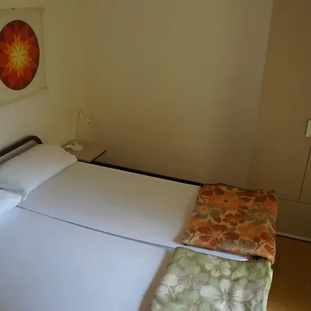 Piazzetta 8 Rosolina Mare