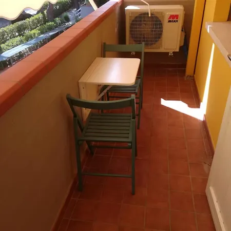 Piazzetta 8